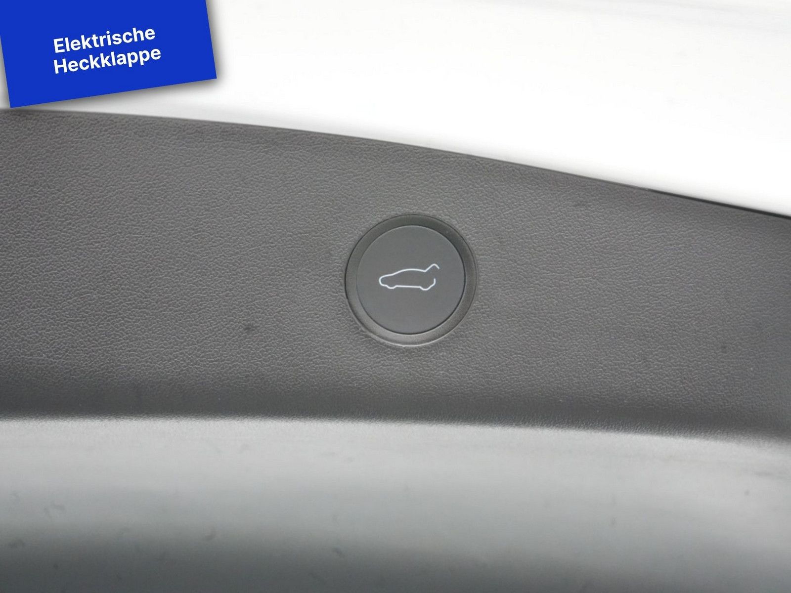 Tesla Model 3 Performance Dual AWD LEDER KAM SHZ LED foto 13