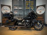 Harley-Davidson FLHXU Street Glide Ultra 117-2025-V.Black ! - Motorräder in Krefeld