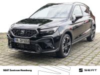 Seat Arona - Vorschau Bild 1