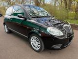 Lancia Ypsilon 1.4 8v - 58tkm - TOP! - Lancia Ypsilon von privat