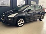 Peugeot 3008 1.6 HDi Active Panorama SHZ Navi PDC - Peugeot 3008 in Hagen