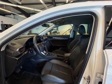Cupra Formentor - 9