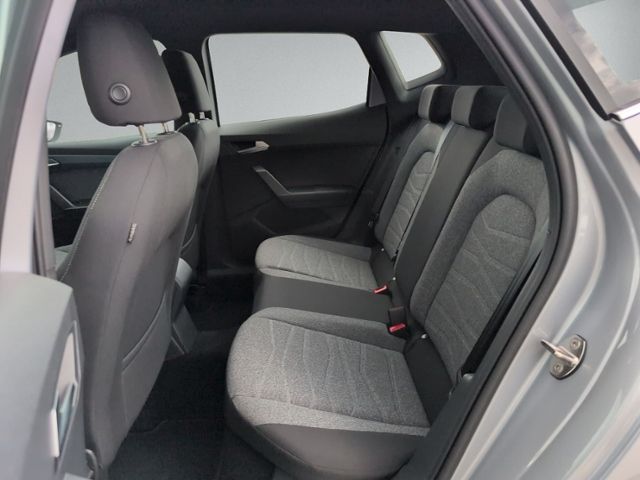 Arona 1.0 TSI DSG Xperience LED+NAVI.+KLIMA+GRA+