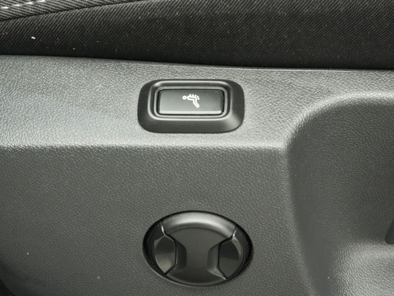 Skoda Octavia - Bild 9
