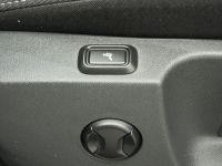 Skoda Octavia - Vorschau Bild 9