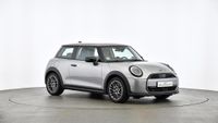 MINI Cooper C - Vorschau Bild 2