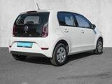 Volkswagen up! 1.0 move KLIMA SHZ - VW up! in Krefeld