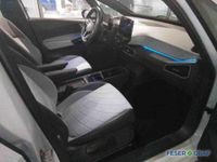 Volkswagen ID.3 - Vorschau Bild 6
