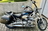 BMW R 1200 C