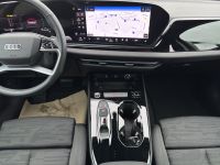 Audi A5 - Vorschau Bild 6