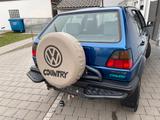 Volkswagen Golf Country Graz/Steyr-Puch Country - : Puch
