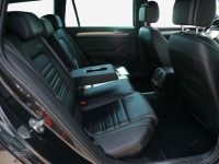 Volkswagen Passat Variant - Vorschau Bild 16
