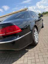 Volkswagen Phaeton 3.0 V6 TDI 4MOTION/ Dynaudio/ 20 Zoll - Volkswagen Phaeton: 3.0