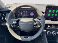 Skoda Kodiaq - Vorschau Bild 14