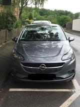 Opel Corsa 1.0 Turbo ECOTEC Active 66kW S/S Active - Opel Corsa: Ecotec