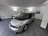 Renault Espace Grand 2.0 dCi 150CV Wave ESM - Renault Grand Espace Diesel Gebrauchtwagen