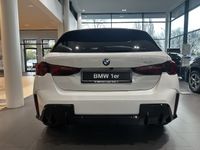 BMW 120 - Vorschau Bild 20