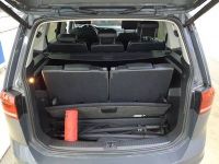 Volkswagen Touran - Vorschau Bild 8
