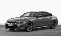 BMW 330 - Vorschau Bild 1