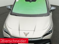 Cupra Tavascan - Vorschau Bild 24