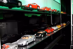 NORD AUTO BERLIN