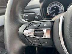 Fahrzeugbild-Thumbnail