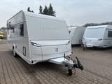Tabbert Cazadora 490 TD Mod. 25 !Tabbert Premium Wochen! - Angebote entsprechen deinen Suchkriterien