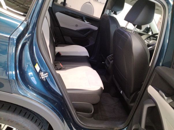 Volkswagen Tiguan - Bild 8