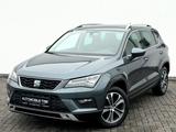 Seat Ateca 1.5 TSI DSG /NAVI/LED/AHK/GARANTIE