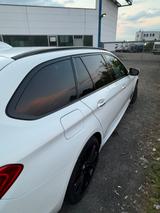 BMW530dG31M|xD|HUD|PANO|AHK|ACC|360°|SHZ|LED|KEY - BMW 530 Gebrauchtwagen Bmw530d