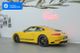 PORSCHE 991 Carrera T I APPROVED I Unfallfrei I PDK I BO