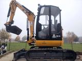 CAT 302.7 D CR - Offers