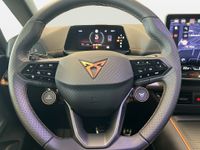 Cupra Born - Vorschau Bild 18