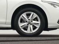Volkswagen Golf - Vorschau Bild 50