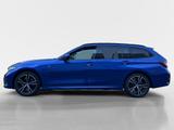 BMW 330e Touring xDrive M Sport AHK+ACC+Inno+Pano+ - BMW 330: 330i M Sport