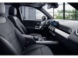 Mercedes-Benz GLB 250 4M AMG BURM NIGHT PREMIUM MEMO 360 DISTR - Mercedes GLB-Klasse mit Schiebedach