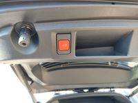 Peugeot 308 - Vorschau Bild 15