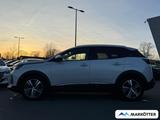 Peugeot 3008 1.6 Hybrid 225 Allure Pack SHZ/ACC/CAM/BLIS - Peugeot: Allradantrieb