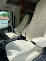 HYMER / ERIBA / HYMERCAR T 674 CL - HYMER / ERIBA 67