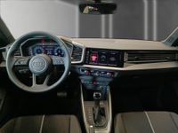 Audi A1 - Vorschau Bild 9
