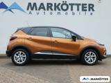 Renault Captur Limited Energy Navi/Allwetter/TÜV 09-2027 - Renault in Bielefeld