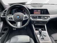 BMW 320 - Vorschau Bild 14