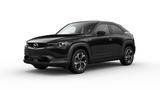Mazda MX-30 R-EV 170ps Plug-In MAKOTO Modern Confiden - Mazda MX-30 Neuwagen