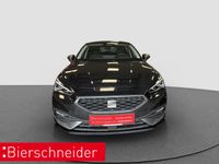 Seat Leon - Vorschau Bild 3