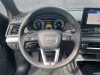 Audi Q5 - Vorschau Bild 10