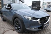 Mazda CX-30 - Vorschau Bild 10
