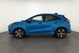 Ford Puma ST-Line 1.0 EB Aut. LED Navi Kamera Sittzhe - Ford Tageszulassungen: Ka