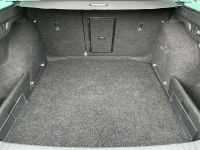 Skoda Octavia - Vorschau Bild 14