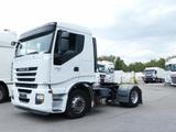 Iveco Stralis 450 *Euro5EEV*Retarder* - Iveco Stralis 450