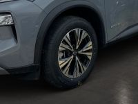 Nissan X-Trail 1.5 e-4orce N-Connecta 360°CAM NAVI PGD - Image